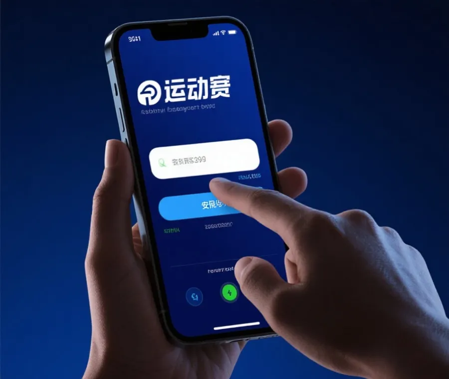 K1体育登录流程示意
