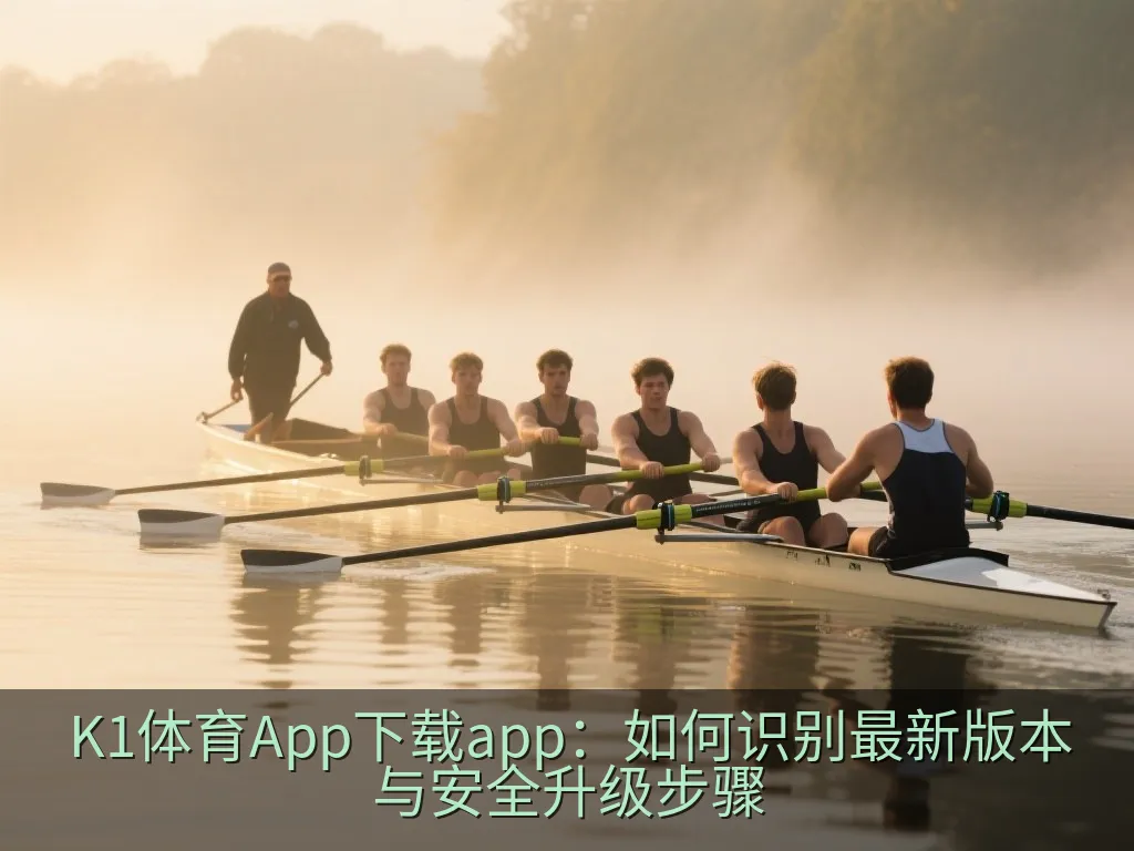 手机安全下载与绿色盾牌防护示意图