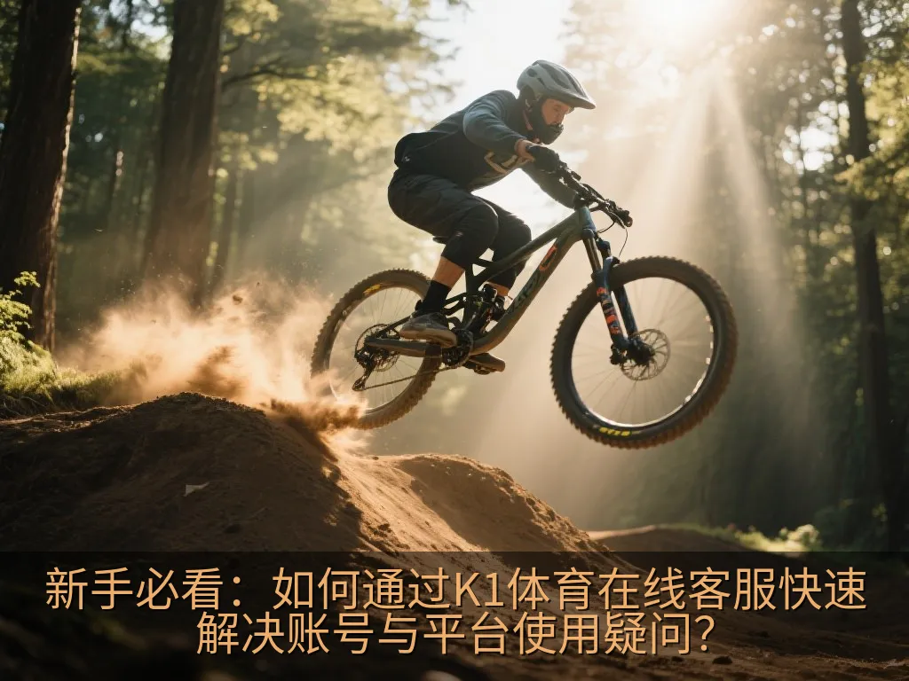 3D卡通风格戴耳麦的专业客服人员形象